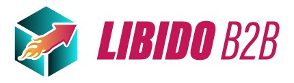 Libido B2B